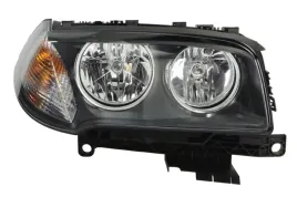 reflektor-swiatel-przednich-710301235202