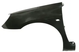 blotnik-przod-l-pasuje-do-peugeot-307-08-00-09-05
