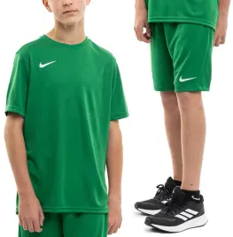 stroj-sportowy-nike-dry-park-komplet-dzieciecy-na-wf-koszulka-spodenki-xl