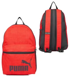puma-szkolny-plecak-miejski-tornister-backpack