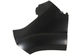 blotnik-przod-l-pasuje-do-citroen-jumper-fiat-ducato-peugeot-boxer