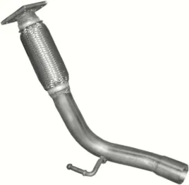 rura-wydechowa-skoda-felicia-1-9d-94-24-61al-plo