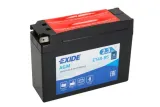 akumulator-rozruchowy-waga-z-opakowaniem-1-kg