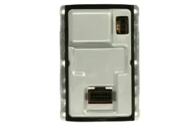 zaplonnik-lampy-xenon-v46-84-0003