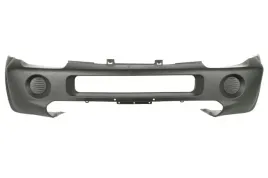 zderzak-pasuje-do-suzuki-jimny-fj-09-98-08-05-5510-00-6842900p