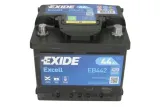 akumulator-exide-excell-p-44ah-420a
