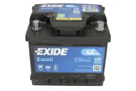 akumulator-exide-excell-p-44ah-420a