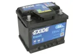 akumulator-exide-excell-p-44ah-420a-stan-nowy