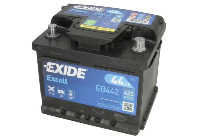 akumulator-exide-excell-p-44ah-420a-producent-czesci-exide