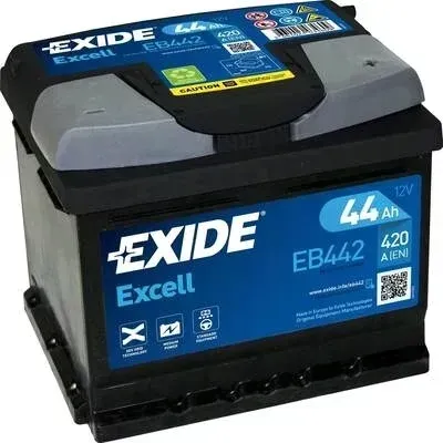 akumulator-exide-excell-p-44ah-420a-typ-samochodu-autobusy-samochody-dostawcze-samochody-osobowe