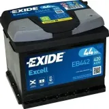 akumulator-exide-excell-p-44ah-420a-typ-samochodu-autobusy-samochody-dostawcze-samochody-osobowe