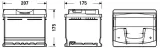 akumulator-exide-excell-p-44ah-420a-jakosc-czesci-zgodnie-z-gvo-q-oryginal-z-logo-producenta-czesci-oem-oes
