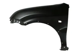 blotnik-przod-l-pasuje-do-suzuki-ignis-ii-09-03-12-07