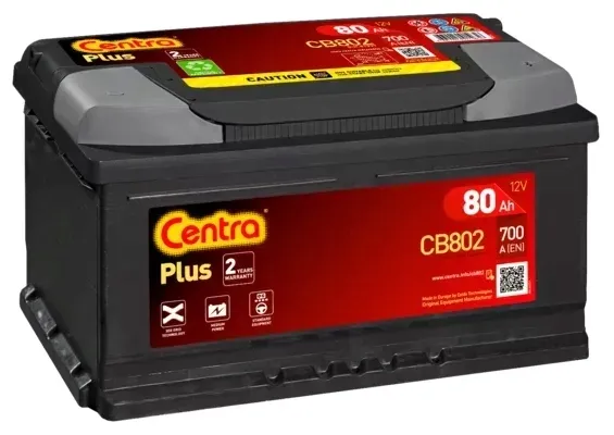 akumulator-centra-plus-p-80ah-700