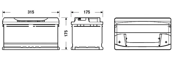 akumulator-centra-plus-p-80ah-700