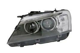 reflektor-swiatel-przednich-444-1181lmlehm2-dep