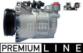 kompresor-klimatyzacji-behr-premium-line-acp1299000p-mah