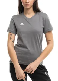 koszulka-damska-adidas-entrada-22-t-shirt-bluzka-sportowa-treningowa-r-l