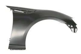 blotnik-przod-p-pasuje-do-subaru-brz-toyota-gt-86-gt-86-03-12-