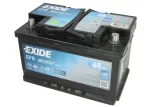akumulator-exide-65ah-650a-p-producent-czesci-exide