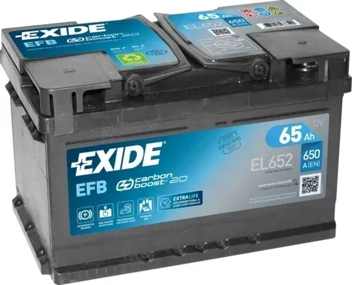 akumulator-exide-65ah-650a-p