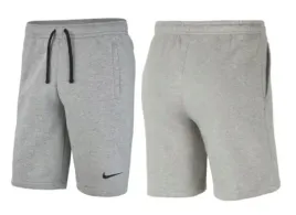 nike-spodenki-dla-dzieci-krotkie-sportowe-roz-m