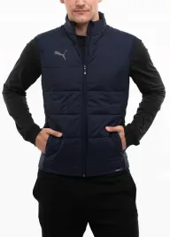 puma-kamizelka-bezrekawnik-meski-pikowany-roz-m