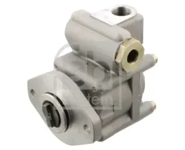 pompa-hydrauliczna-ukladu-kierowniczego-fe104122