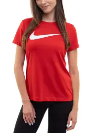 nike-koszulka-damska-t-shirt-bluzka-sportowa-krotki-rekaw-park-20-r-m