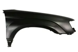 blotnik-przod-p-pasuje-do-subaru-forester-sg-09-02-07-05