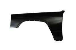 blotnik-przod-l-pasuje-do-jeep-cherokee-xj-10-96-09-01