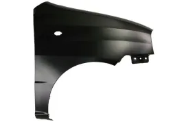 blotnik-przod-p-pasuje-do-hyundai-atos-prime-06-03-03-08