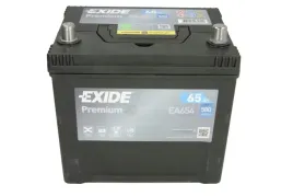 akumulator-exide-premium-p-65ah-580a