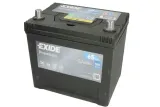 akumulator-exide-premium-p-65ah-580a-stan-nowy