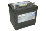 akumulator-exide-premium-p-65ah-580a-producent-czesci-exide