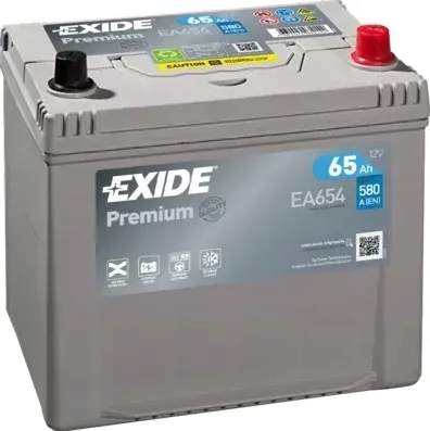 akumulator-exide-premium-p-65ah-580a