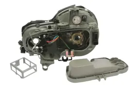 reflektor-swiatel-przednich-440-1117rmldhem-dep