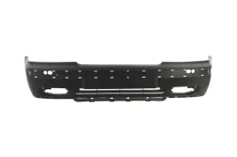 zderzak-pasuje-do-skoda-octavia-i-09-96-07-00-5510-00-7520900p