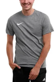 nike-koszulka-meska-t-shirt-bluzka-sportowa-krotki-rekaw-park-20-roz-l