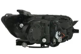 reflektor-swiatel-przednich-214-11agl-ld-em-dep