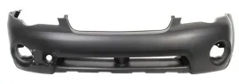 zderzak-pasuje-do-subaru-outback-bp-09-03-09-09-5510-00-6714902p