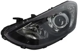 reflektor-swiatel-przednich-221-1161lmlemn2-dep