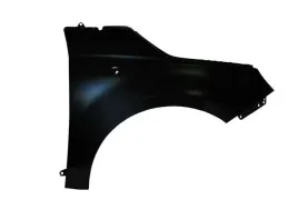 blotnik-przod-p-pasuje-do-fiat-500-01-07-