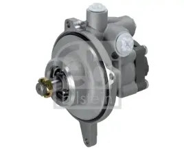 pompa-hydrauliczna-ukladu-kierowniczego-fe106028