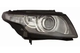 reflektor-swiatel-przednich-884-1103lmldaem-dep