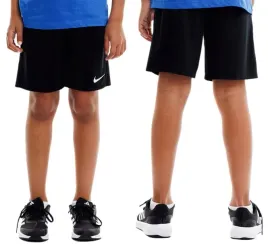 spodenki-dzieciece-krotkie-nike-dry-park-iii-sportowe-pilkarskie-roz-xs