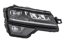 reflektor-swiatel-przednich-1ex-354-855-021-hel