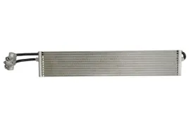 chlodnica-oleju-autom-skrzyni-biegow-clc234000p-mah