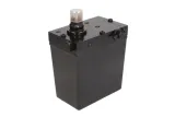 pompa-przechylu-kabiny-kierowcy-fe103244