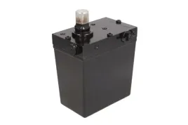 pompa-przechylu-kabiny-kierowcy-fe103244